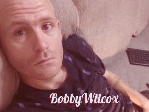 BobbyWilcox