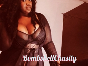 BombshellChasity