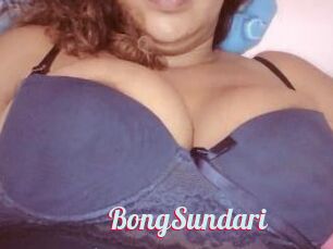 BongSundari