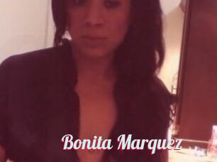 Bonita_Marquez