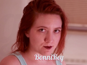 BonniRey