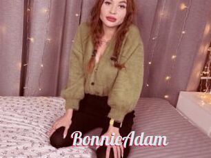 BonnieAdam