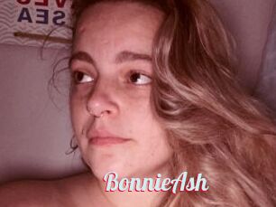 BonnieAsh