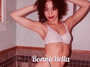 Bonnie_Bella