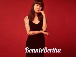 BonnieBertha