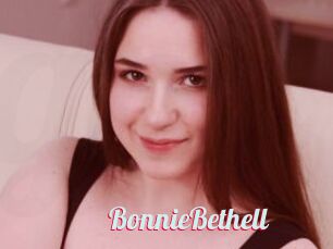 BonnieBethell