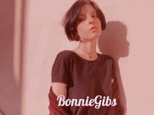 BonnieGibs