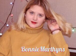 BonnieMarthyns