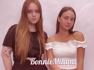 BonnieMilana