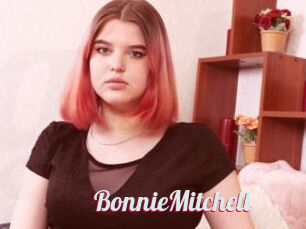 BonnieMitchell