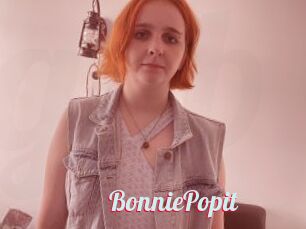 BonniePopit