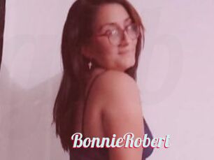 BonnieRobert