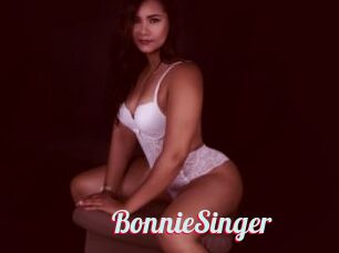 Bonnie_Singer