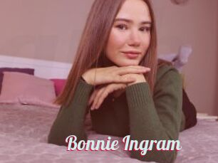 Bonnie_Ingram