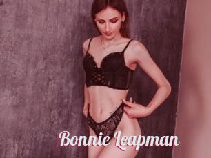 Bonnie_Leapman