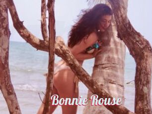 Bonnie_Rouse