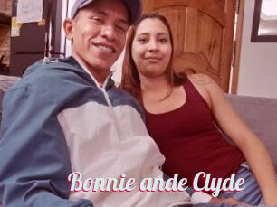 Bonnie_ande_Clyde