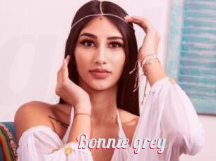 Bonnie_grey