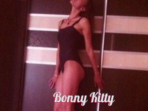 Bonny_Kitty