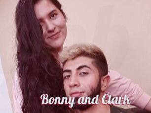 Bonny_and_Clark