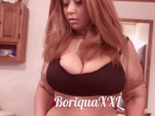 BoriquaXXL