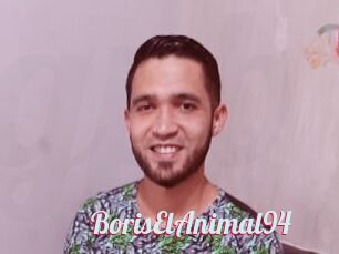 BorisElAnimal94