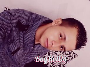 BoyHot08