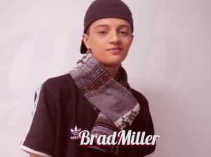 BradMiller