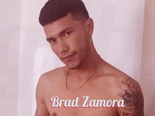 Brad_Zamora