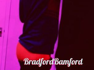 BradfordBamford