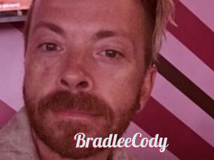 Bradlee_Cody