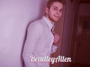 BradleyAllen