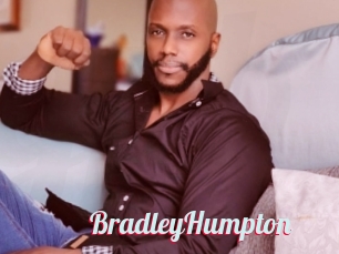 BradleyHumpton