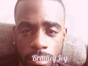 Bradley_Joy