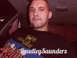 BradleySaunders