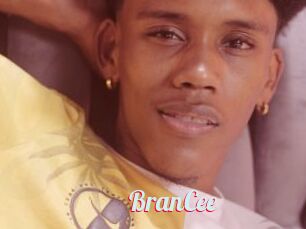 BranCee