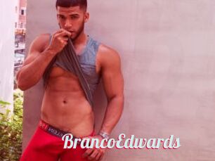 BrancoEdwards