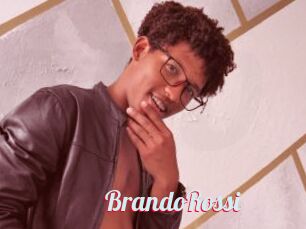 BrandoRossi