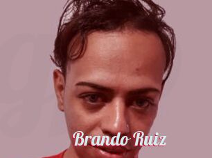 Brando_Ruiz