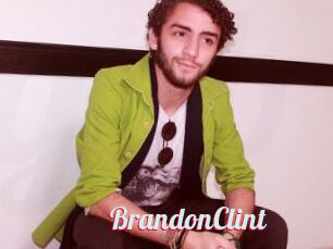 BrandonClint