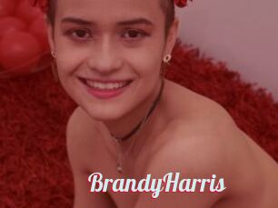 BrandyHarris