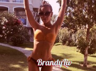 BrandyLiv