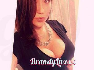 BrandyLuxxx