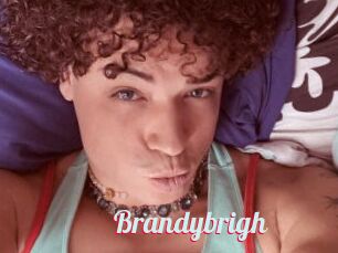 Brandybrigh