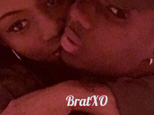 BratXO