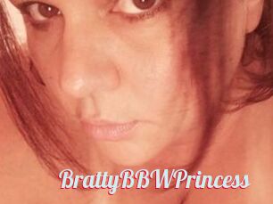 BrattyBBWPrincess