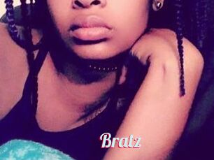 Bratz