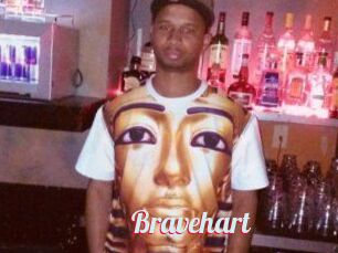 Bravehart