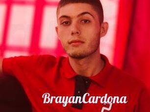 BrayanCardona