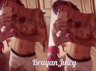 BrayanJuicy